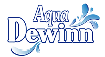 Aqua Dewinn